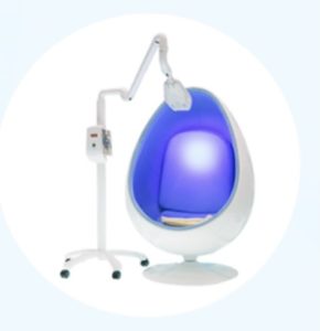 美の総合商社 メディカルサロン SOULSPACE