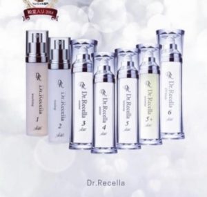 美の総合商社 メディカルサロン SOULSPACE