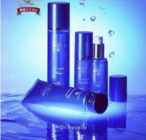 美の総合商社 メディカルサロン SOULSPACE