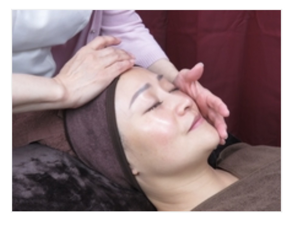 美の総合商社 メディカルサロン SOULSPACE