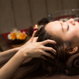 ソウルスペース(SOULSPACE)